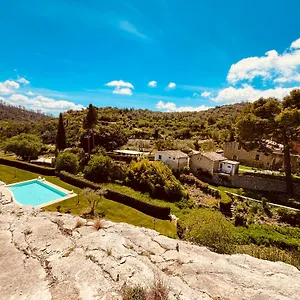 Angelica Casa vacanze